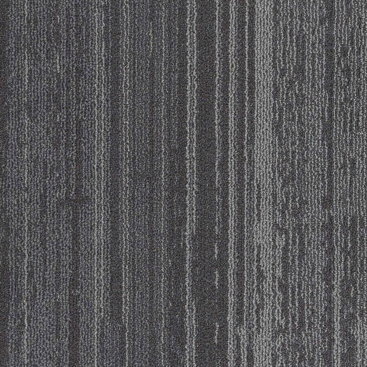 Context Plus Dusk 706 002 Swatch