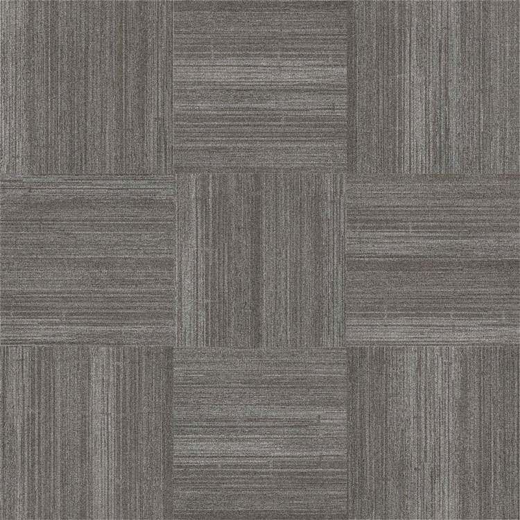 Context Plus Flannel 706 014 Swatch