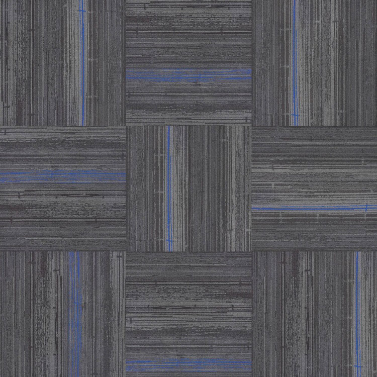 Context Plus Dusk Cobalt 707 102 Swatch
