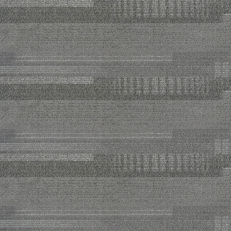 Dedication Flannel 712026 Swatch
