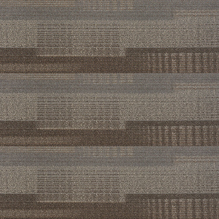 Dedication Harvest 712025 Swatch