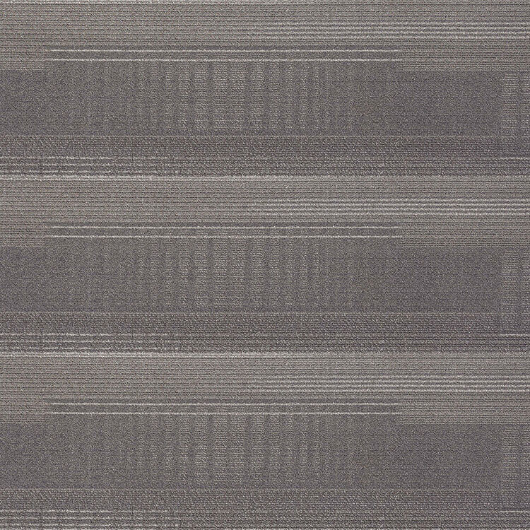 Dedication Limestone 712009 Swatch