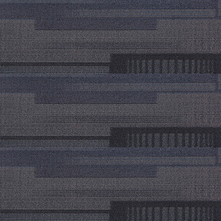 Dedication North Sea 712019 Swatch