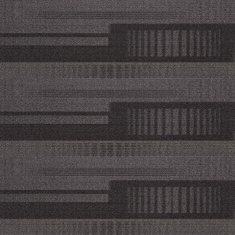 Dedication Soapstone 712013 Swatch