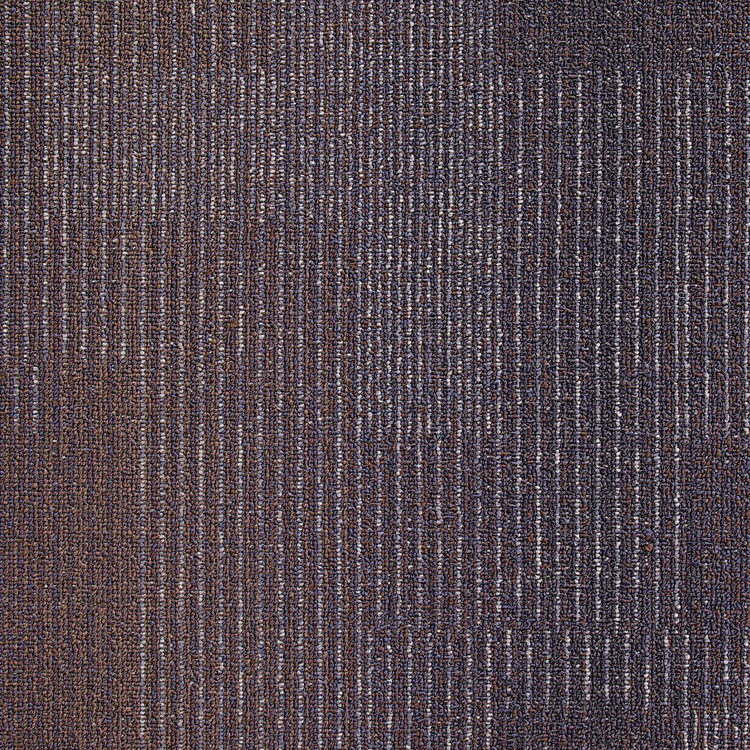 aym様 Umi Kyokai Mosaics - Textured Porcelain Tile | Design and Direct