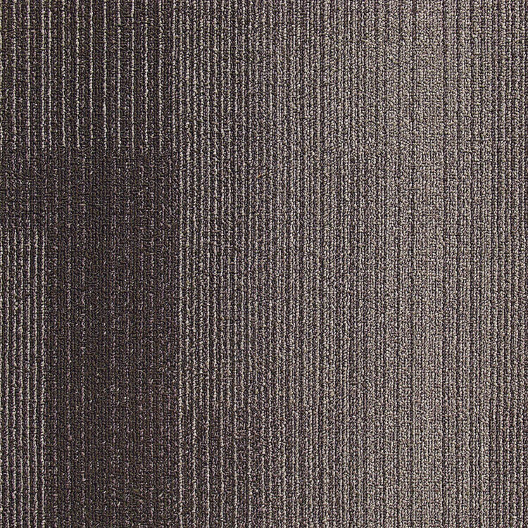 Development Carbon 811022 Swatch