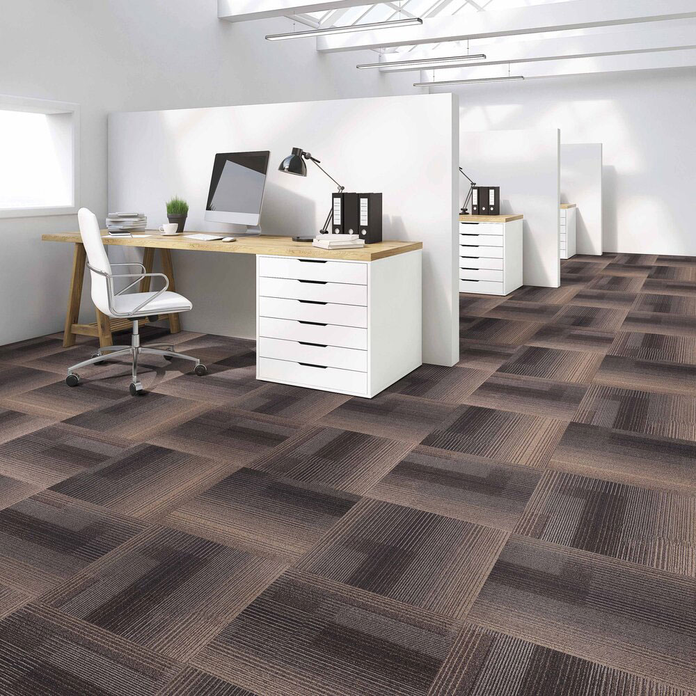 Development Iron Ore 811 011 Room Scene
