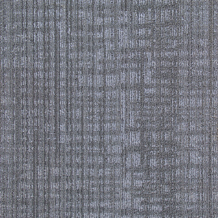 Invincible Alloy 851007 Swatch