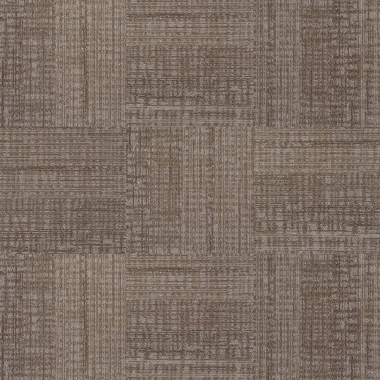 Invincible Alpaca 851120 Swatch