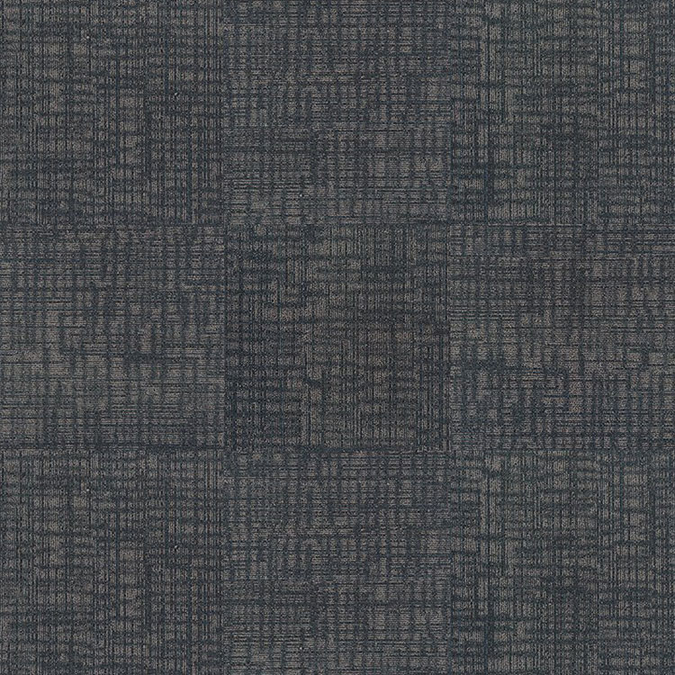 Invincible Steel Blue 851119 Swatch
