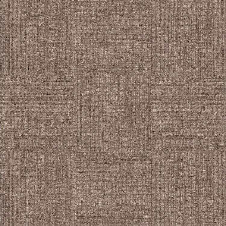 Invincible Tortoise 851107 Swatch