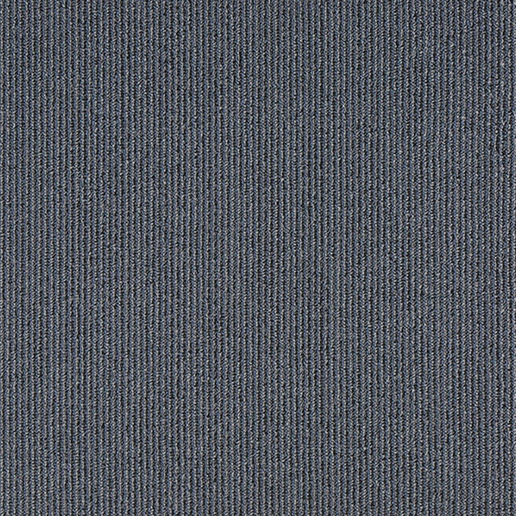 Pinstripe Pacific 877014 Swatch