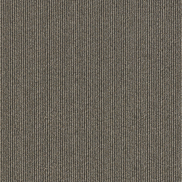 Pinstripe Sequoia 877002 Swatch