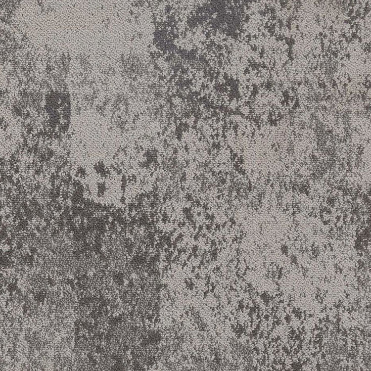 Quarry Agate 726006 Swatch