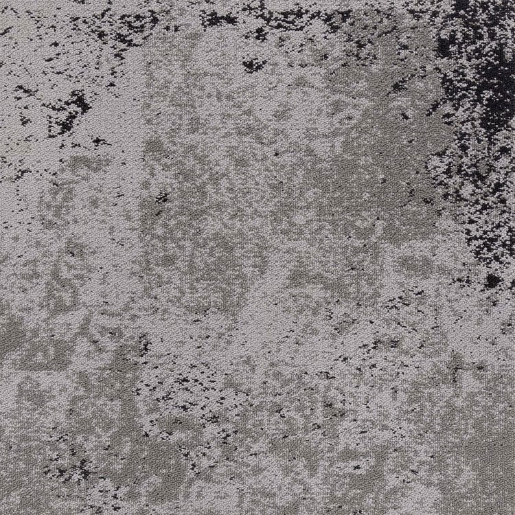 Quarry Chromium 726001 Swatch