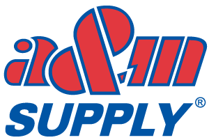 A&M Supply Logo