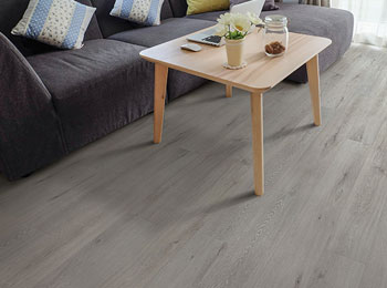 Shop Flooring