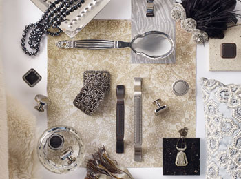 Hardware products