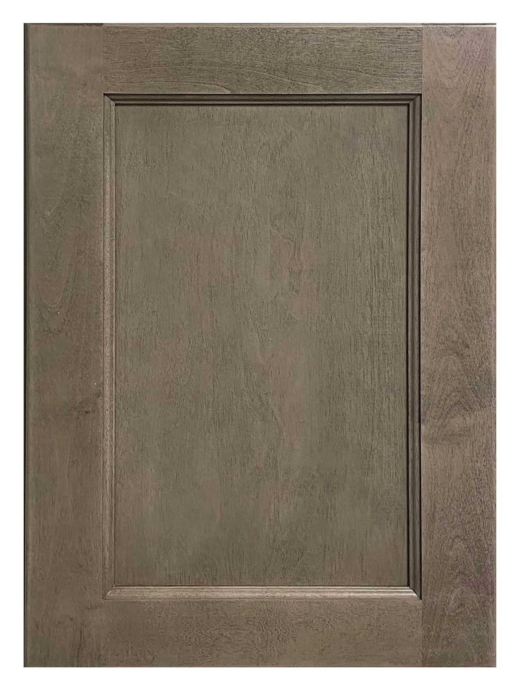 Winchester Grey Door