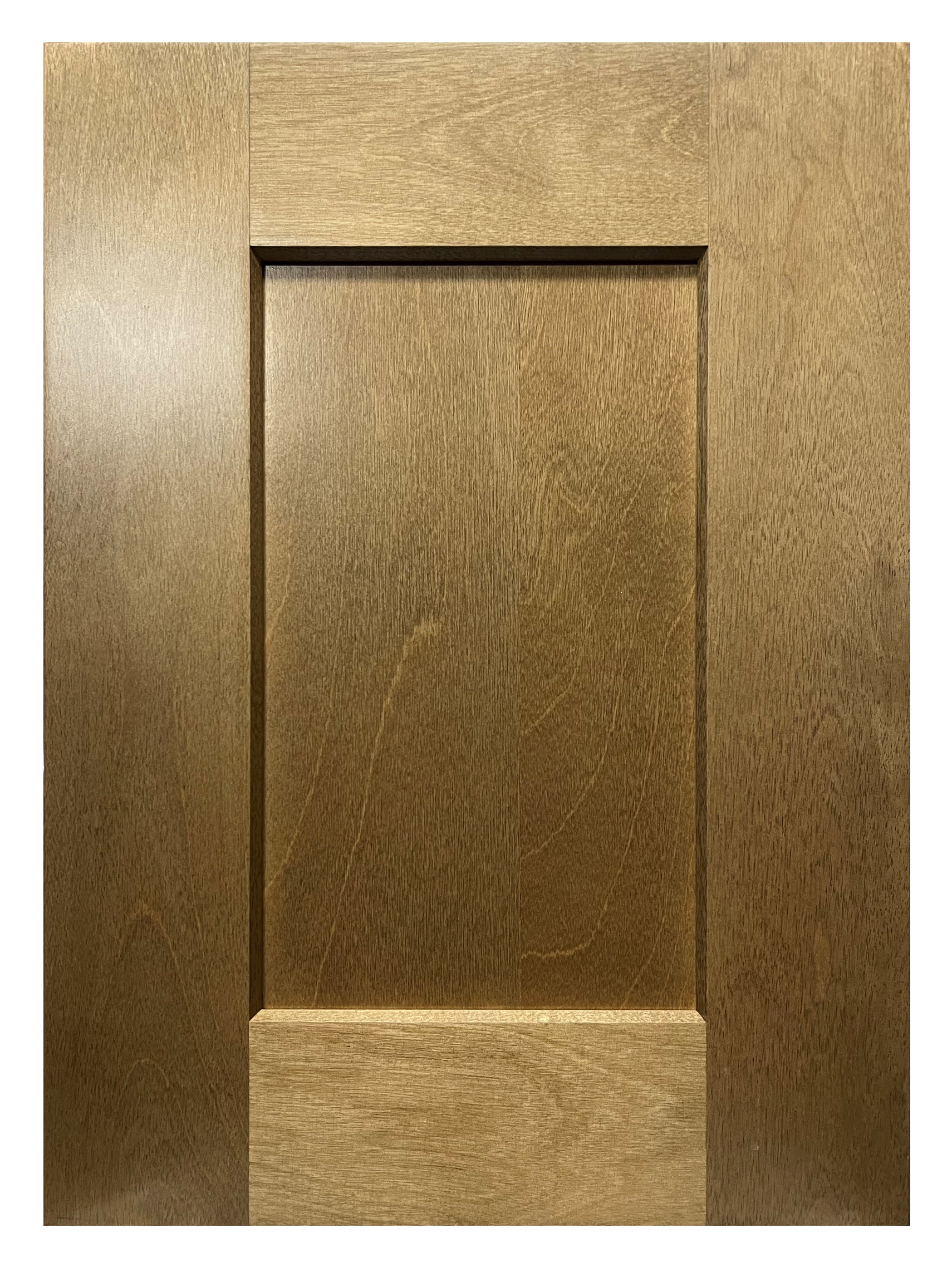 Carmel Shaker Door