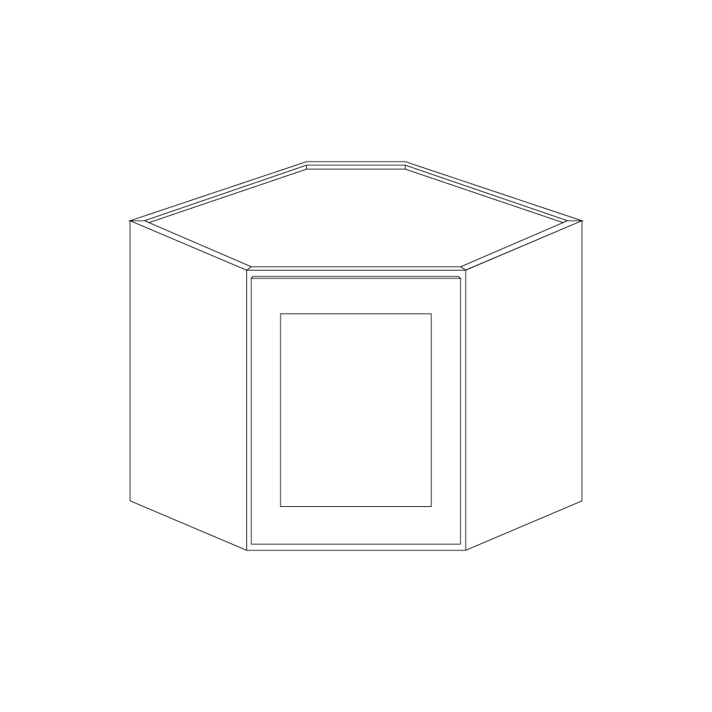 Appliance Garage