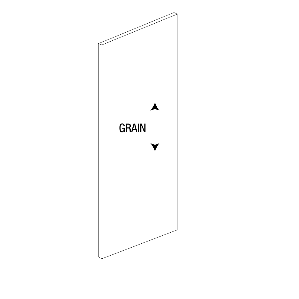 Island Panel