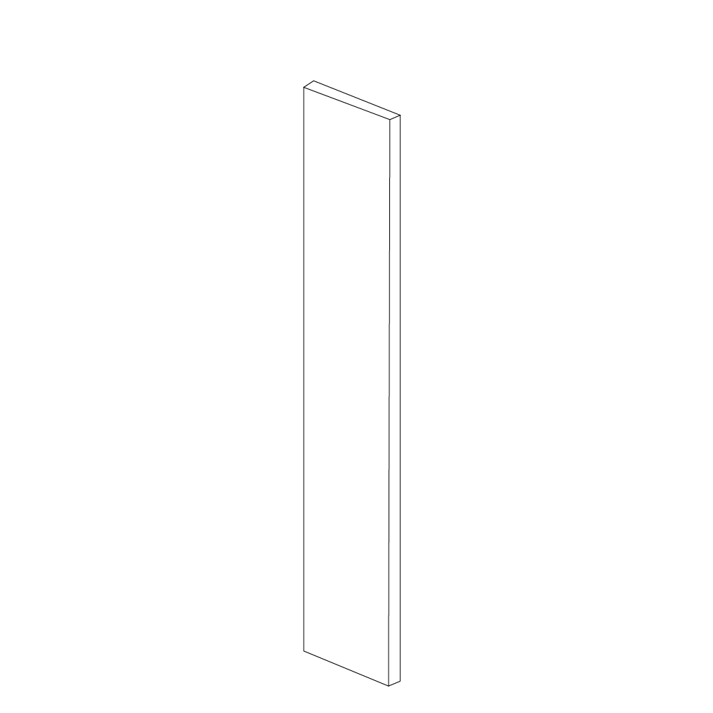 Wall Filler