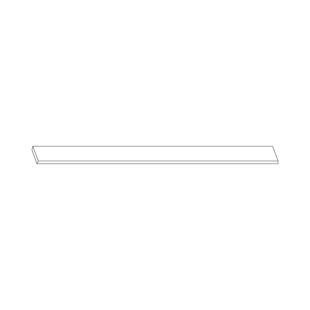 Corbel