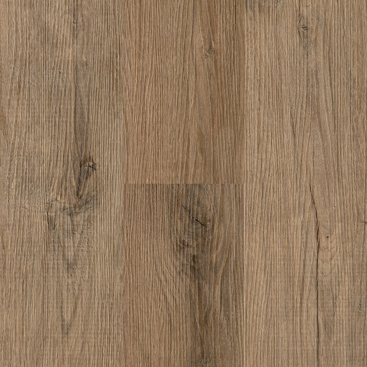 Donnington Heritage Oak Swatch