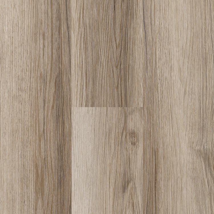 Donnington Modern Hickory Swatch