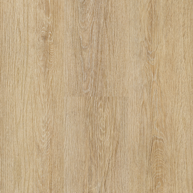 Donnington Natural Oak Swatch