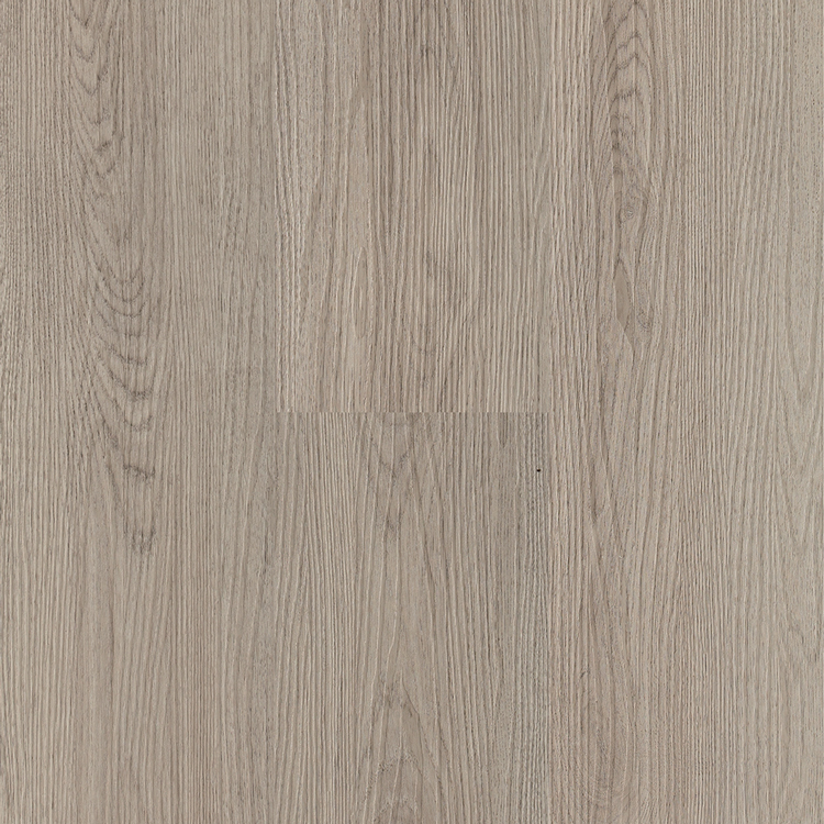 Donnington Silver Oak Swatch