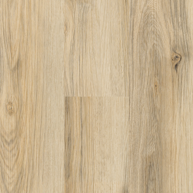Donnington Vanilla Hickory Swatch