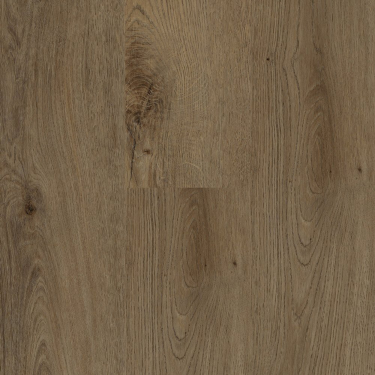 Wildwood Nutbrown Oak Swatch