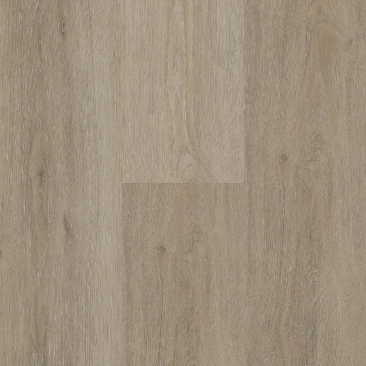 Wildwood Oatmeal Hickory Swatch