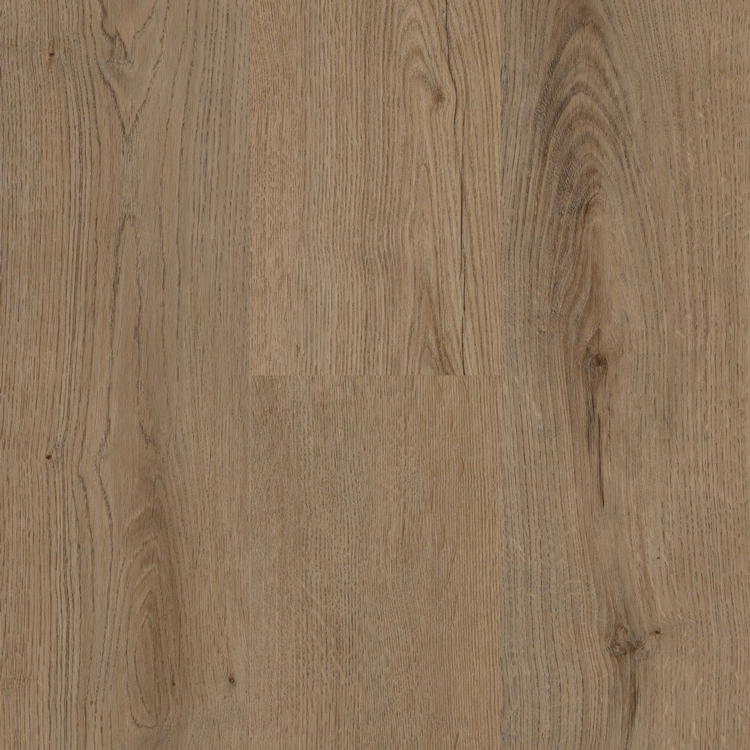 Wildwood Sienna Oak Swatch