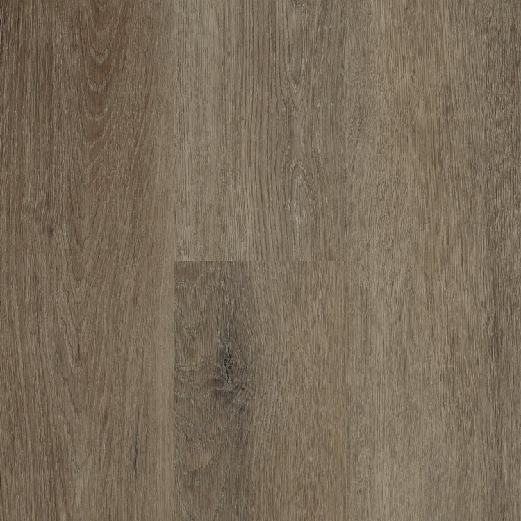 Wildwood Tan Oak Swatch