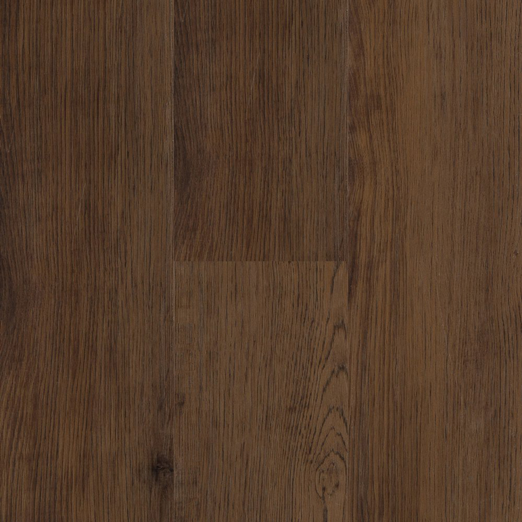 Wildwood Toasted Oak Swatch