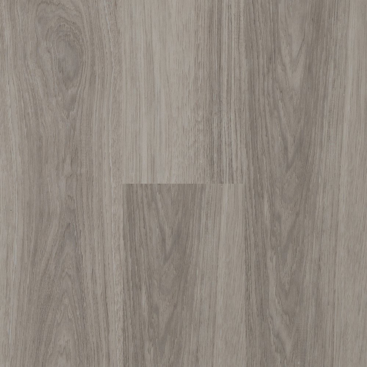Wildwood Weathered Hickory Swatch