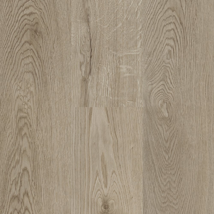 Botanica Linen Oak Swatch