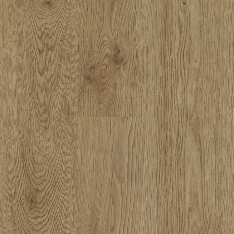 Botanica Spring Oak Swatch