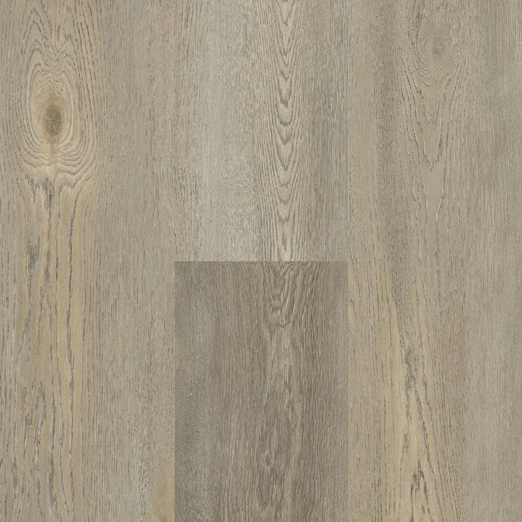 Botanica Heritage Gray Swatch