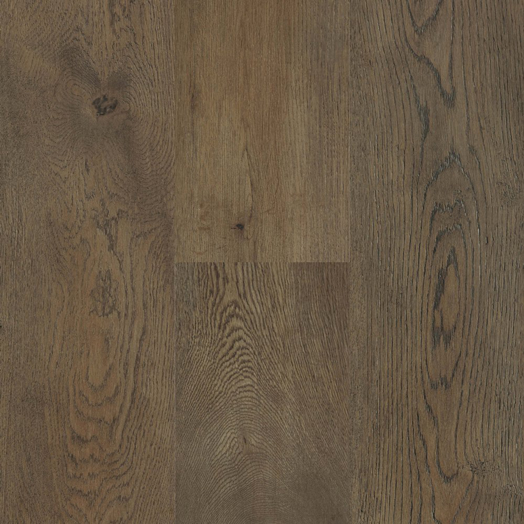 Botanica Tawny Oak Swatch
