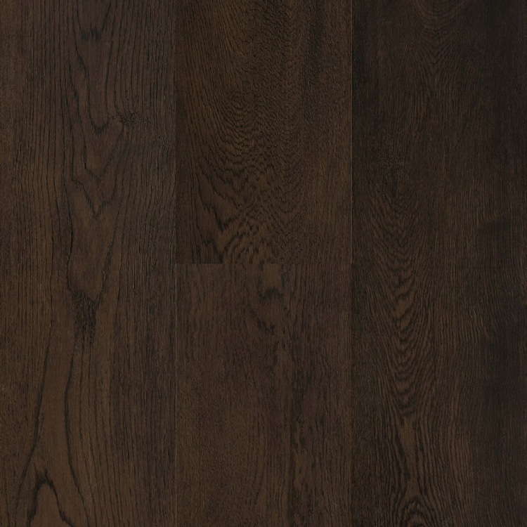 Provincial Oak Swatch