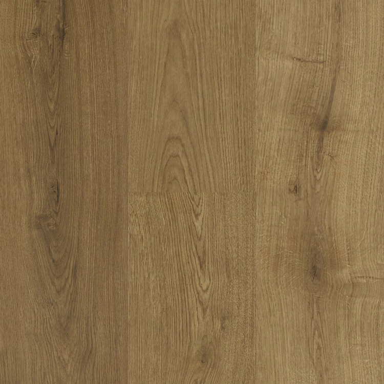 Botanica Classic Oak Swatch