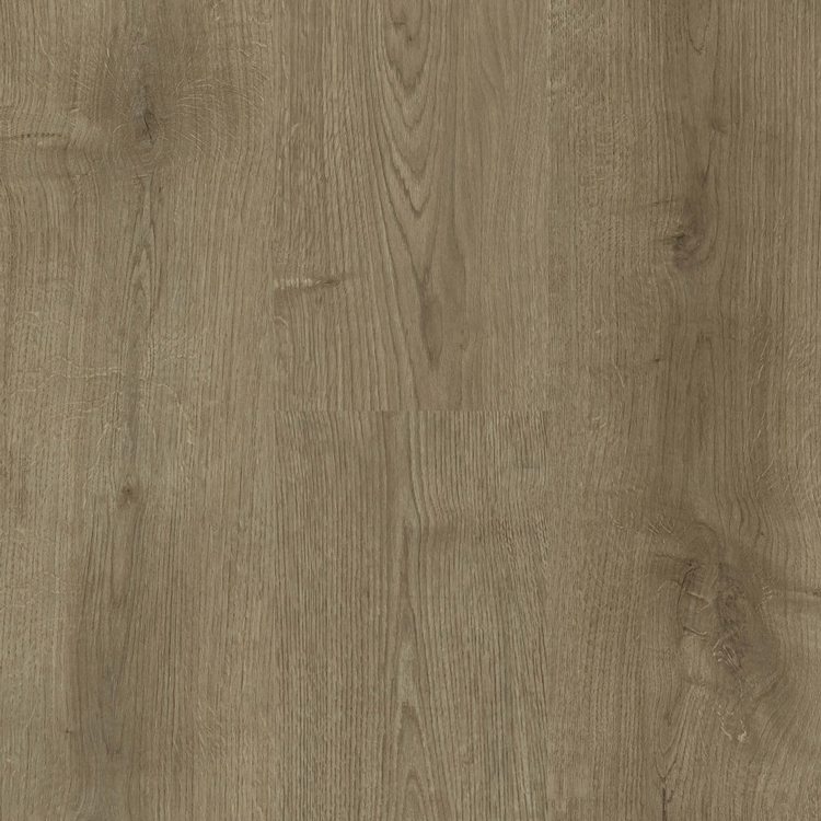 Botanica Chateau Oak Swatch