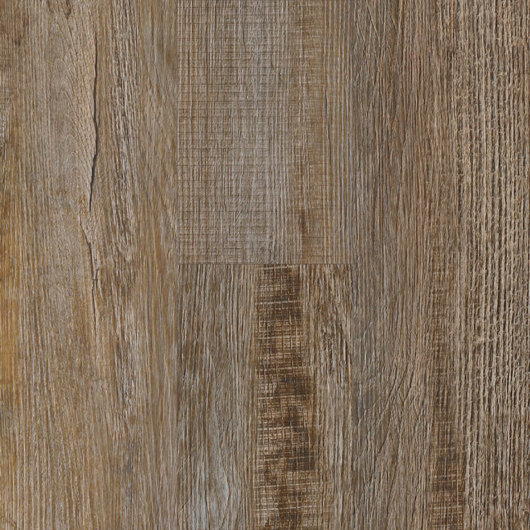 Epic Acorn Rustic Oak Swatch