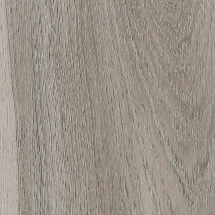 Epic Aged Driftwood Swatch
