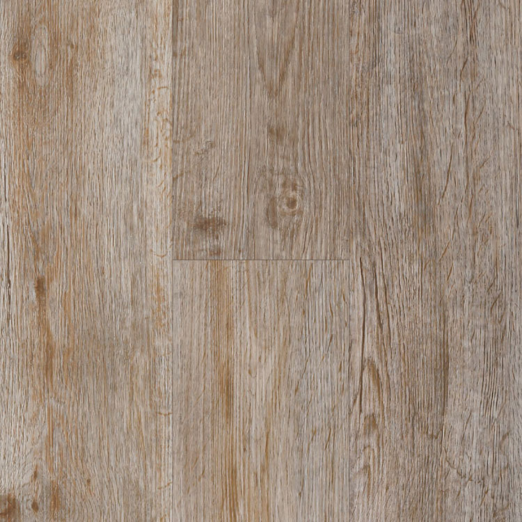 Epic Homestead Oak Swatch