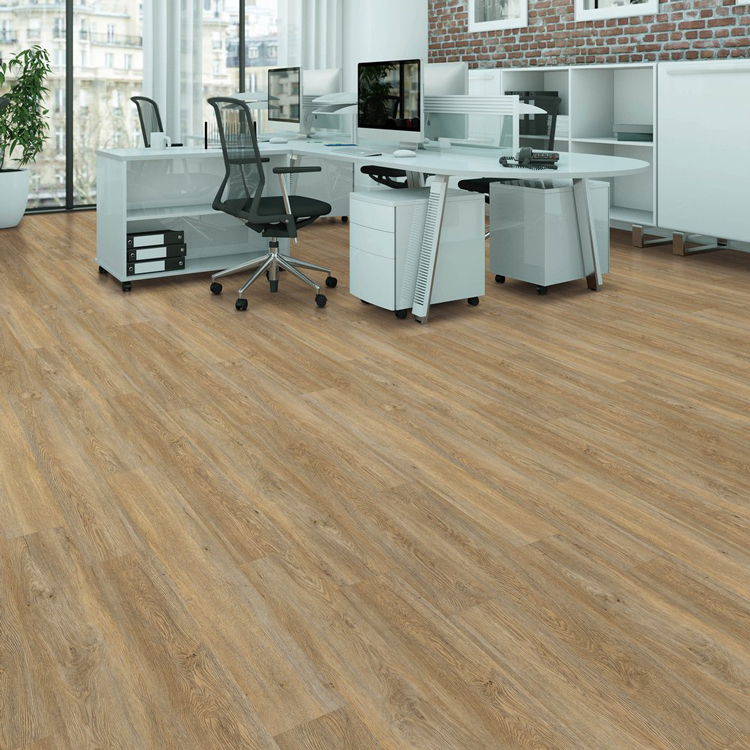 Fairview Taupe Room Scene
